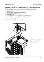 Предварительный просмотр 49 страницы Digital Equipment PRIORIS ZX Service Maintenance Manual