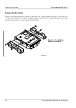 Предварительный просмотр 50 страницы Digital Equipment PRIORIS ZX Service Maintenance Manual