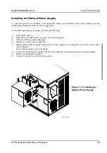 Предварительный просмотр 51 страницы Digital Equipment PRIORIS ZX Service Maintenance Manual