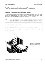 Предварительный просмотр 53 страницы Digital Equipment PRIORIS ZX Service Maintenance Manual