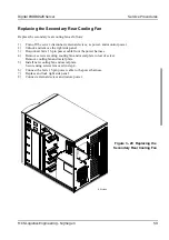 Предварительный просмотр 55 страницы Digital Equipment PRIORIS ZX Service Maintenance Manual