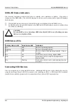 Предварительный просмотр 58 страницы Digital Equipment PRIORIS ZX Service Maintenance Manual