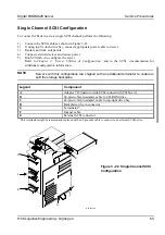 Предварительный просмотр 61 страницы Digital Equipment PRIORIS ZX Service Maintenance Manual