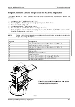 Предварительный просмотр 63 страницы Digital Equipment PRIORIS ZX Service Maintenance Manual