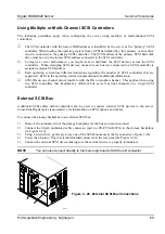 Предварительный просмотр 65 страницы Digital Equipment PRIORIS ZX Service Maintenance Manual