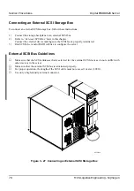 Предварительный просмотр 66 страницы Digital Equipment PRIORIS ZX Service Maintenance Manual