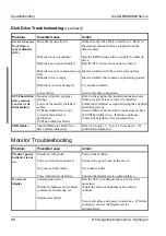 Предварительный просмотр 76 страницы Digital Equipment PRIORIS ZX Service Maintenance Manual