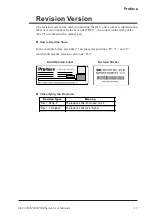 Preview for 18 page of Digital Equipment Pro-Face GLC2000 Series User Manual