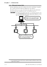 Предварительный просмотр 31 страницы Digital Equipment Pro-Face GLC2000 Series User Manual