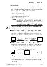 Предварительный просмотр 32 страницы Digital Equipment Pro-Face GLC2000 Series User Manual