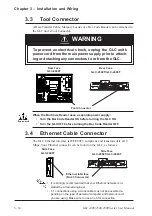 Preview for 65 page of Digital Equipment Pro-Face GLC2000 Series User Manual