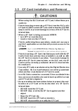 Preview for 66 page of Digital Equipment Pro-Face GLC2000 Series User Manual