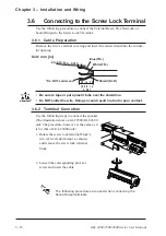 Preview for 69 page of Digital Equipment Pro-Face GLC2000 Series User Manual