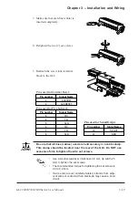 Preview for 70 page of Digital Equipment Pro-Face GLC2000 Series User Manual