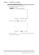 Preview for 71 page of Digital Equipment Pro-Face GLC2000 Series User Manual