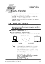 Preview for 72 page of Digital Equipment Pro-Face GLC2000 Series User Manual