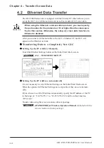 Preview for 75 page of Digital Equipment Pro-Face GLC2000 Series User Manual