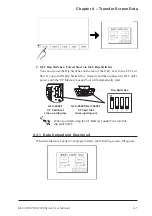 Preview for 78 page of Digital Equipment Pro-Face GLC2000 Series User Manual