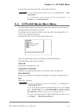 Preview for 82 page of Digital Equipment Pro-Face GLC2000 Series User Manual