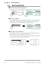 Предварительный просмотр 83 страницы Digital Equipment Pro-Face GLC2000 Series User Manual