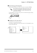 Предварительный просмотр 84 страницы Digital Equipment Pro-Face GLC2000 Series User Manual