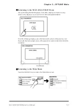 Preview for 86 page of Digital Equipment Pro-Face GLC2000 Series User Manual