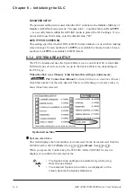 Preview for 91 page of Digital Equipment Pro-Face GLC2000 Series User Manual