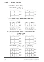 Preview for 95 page of Digital Equipment Pro-Face GLC2000 Series User Manual