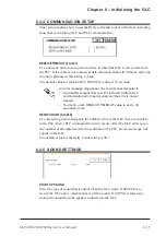 Preview for 104 page of Digital Equipment Pro-Face GLC2000 Series User Manual