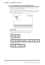 Предварительный просмотр 107 страницы Digital Equipment Pro-Face GLC2000 Series User Manual