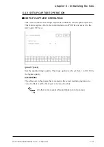 Preview for 108 page of Digital Equipment Pro-Face GLC2000 Series User Manual