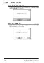 Preview for 109 page of Digital Equipment Pro-Face GLC2000 Series User Manual