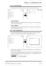 Предварительный просмотр 118 страницы Digital Equipment Pro-Face GLC2000 Series User Manual