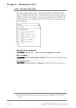 Preview for 119 page of Digital Equipment Pro-Face GLC2000 Series User Manual