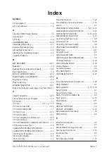 Preview for 162 page of Digital Equipment Pro-Face GLC2000 Series User Manual