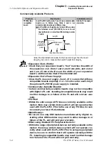 Предварительный просмотр 33 страницы Digital Equipment Pro-Face PL-6700 43 Series User Manual