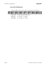 Предварительный просмотр 75 страницы Digital Equipment Pro-Face PL-6700 43 Series User Manual