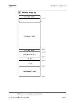 Предварительный просмотр 76 страницы Digital Equipment Pro-Face PL-6700 43 Series User Manual