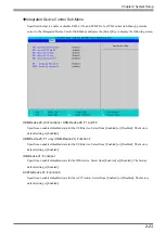 Preview for 46 page of Digital Equipment Pro-face PS-3450A Series Reference Manual