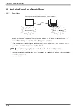 Предварительный просмотр 69 страницы Digital Equipment Pro-face PS-3450A Series Reference Manual