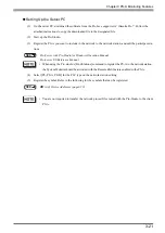 Preview for 74 page of Digital Equipment Pro-face PS-3450A Series Reference Manual