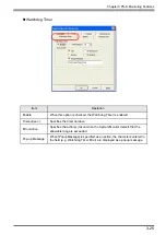 Preview for 78 page of Digital Equipment Pro-face PS-3450A Series Reference Manual