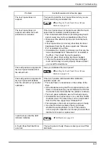 Preview for 88 page of Digital Equipment Pro-face PS-3450A Series Reference Manual