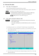 Preview for 90 page of Digital Equipment Pro-face PS-3450A Series Reference Manual