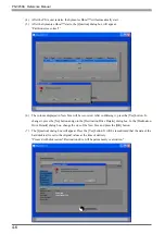 Preview for 91 page of Digital Equipment Pro-face PS-3450A Series Reference Manual