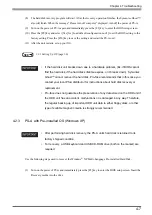 Preview for 92 page of Digital Equipment Pro-face PS-3450A Series Reference Manual