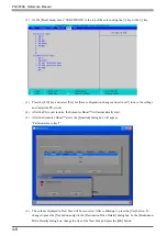 Preview for 93 page of Digital Equipment Pro-face PS-3450A Series Reference Manual