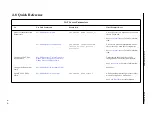 Preview for 49 page of Digital Equipment RapidPrint 500 Reference Manual