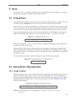 Preview for 55 page of Digital Equipment RapidPrint 500 Reference Manual