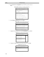 Preview for 88 page of Digital Equipment RapidPrint 500 Reference Manual